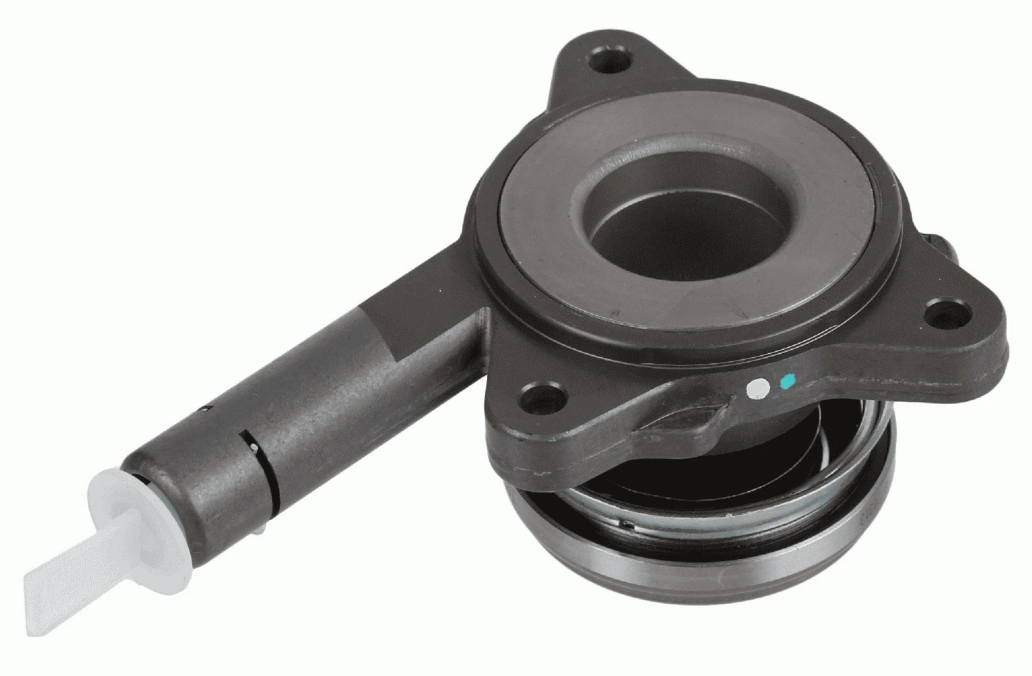 SACHS 3182 654 290 — Муфта вимкнення зчеплення
