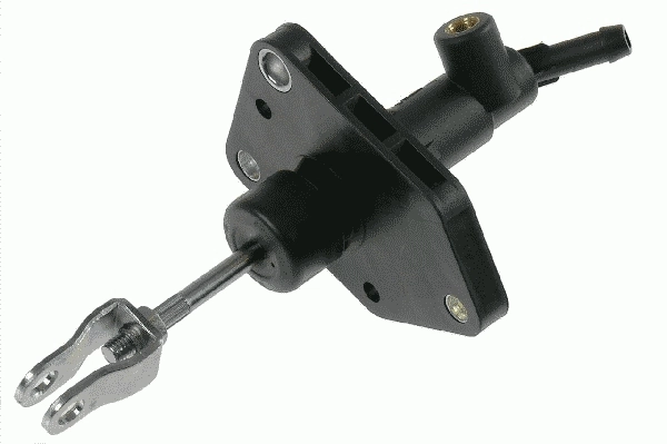 Cylindre émetteur, embrayage SACHS 6284 600 557