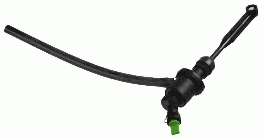 Cylindre émetteur, embrayage SACHS 6284 600 718