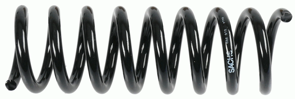 Ressort de suspension SACHS 996 916