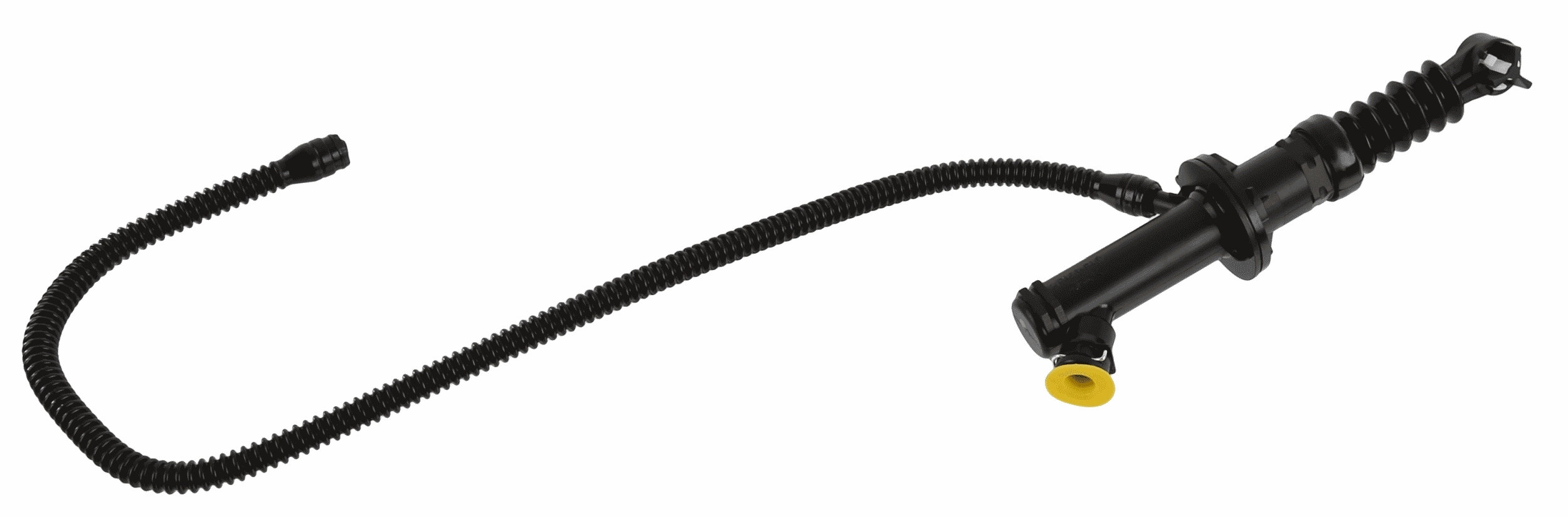 Cylindre émetteur, embrayage SACHS 6284 654 039