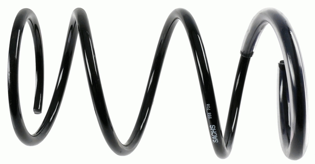 SACHS 998 708