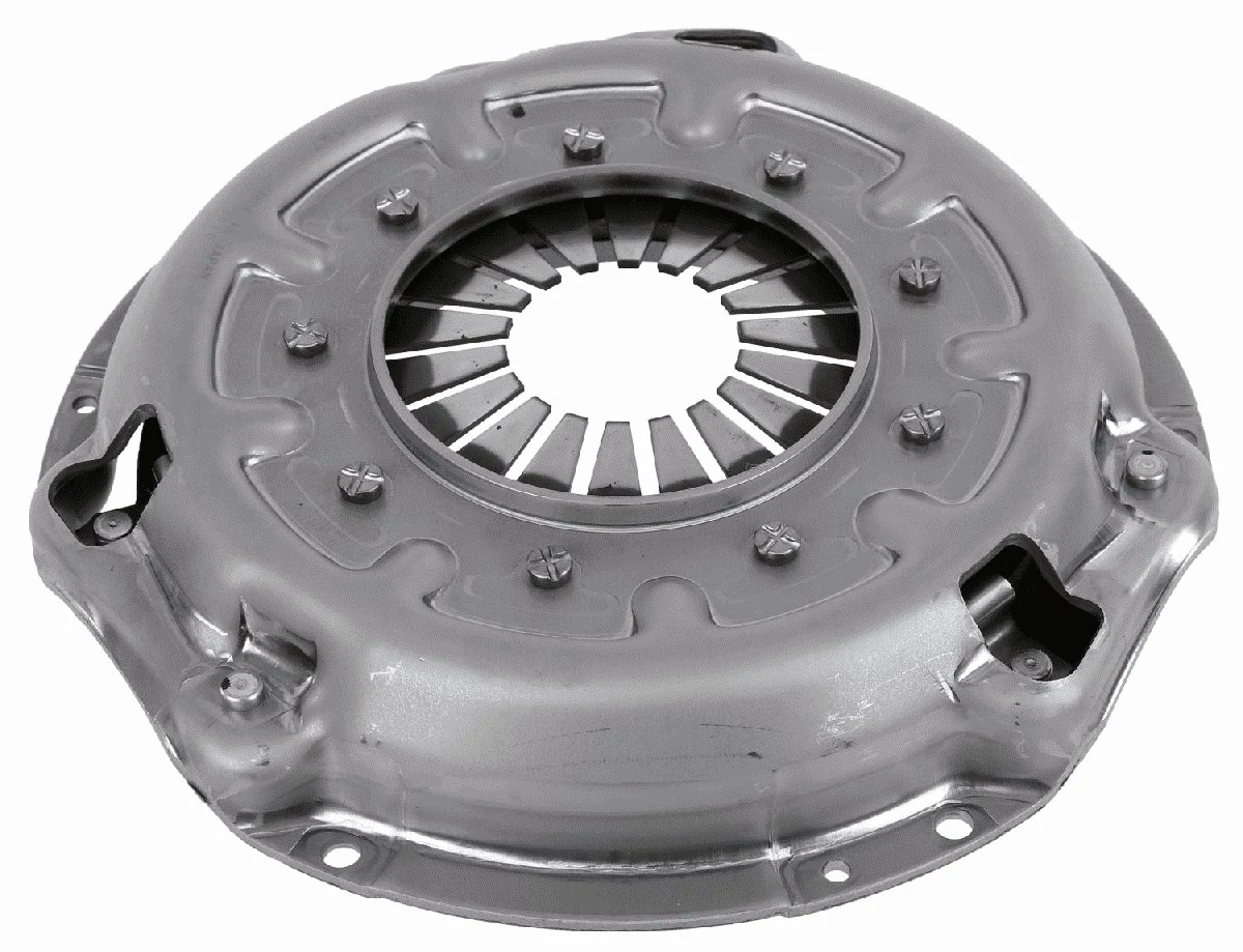 Mécanisme d'embrayage SACHS 3482 921 001