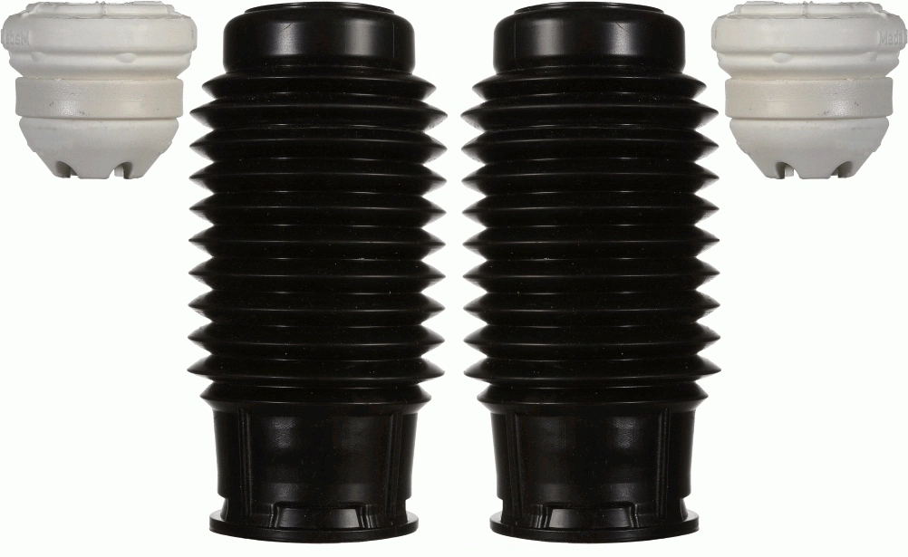 SACHS 900 412