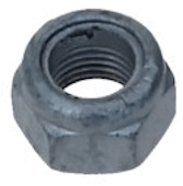 Amortisseur SACHS 310 765