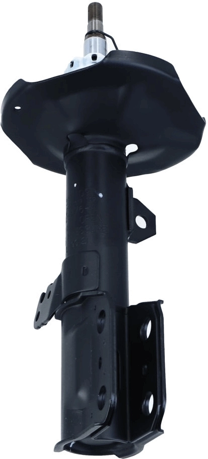 Amortisseur SACHS 317 109