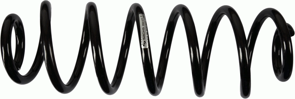 Ressort de suspension SACHS 994 677