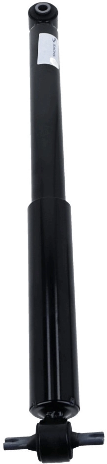 Amortisseur SACHS 313 597