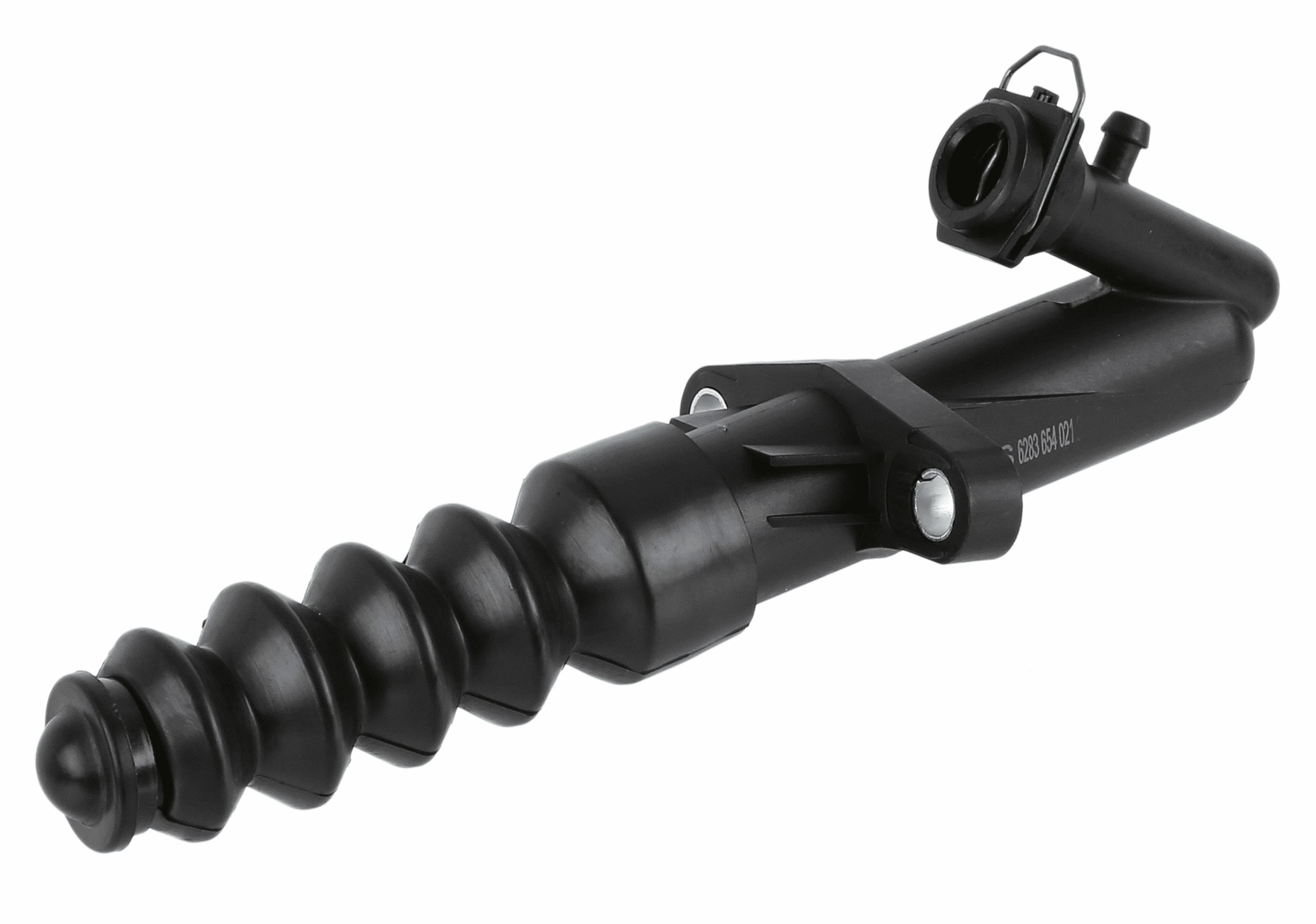 Cylindre récepteur, embrayage SACHS 6283 654 021