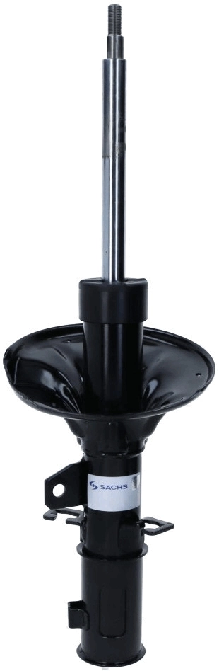 Amortisseur SACHS 313 528