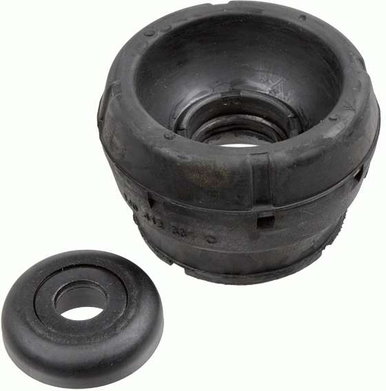 SACHS 802 697