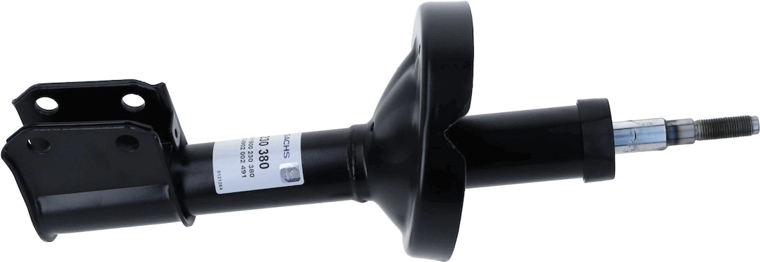 Amortisseur SACHS 230 380