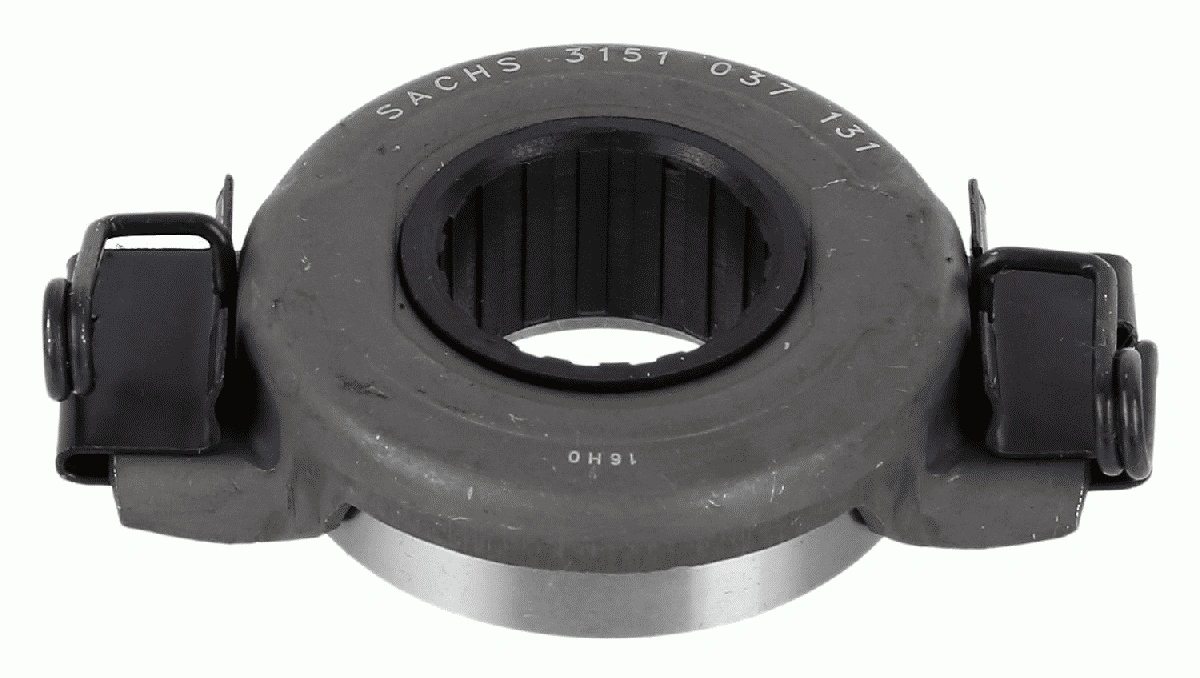 SACHS 3151 037 131