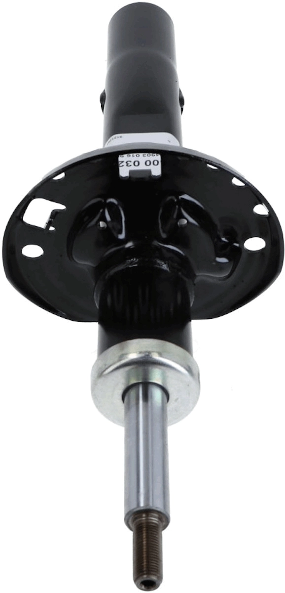 SACHS 300 032