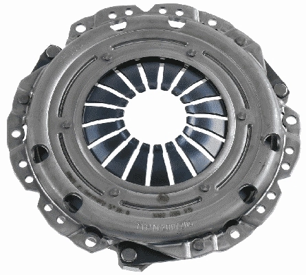 SACHS 3082 000 915