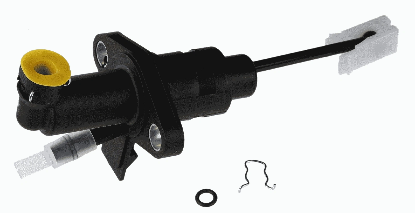 Cylindre émetteur, embrayage Sachs