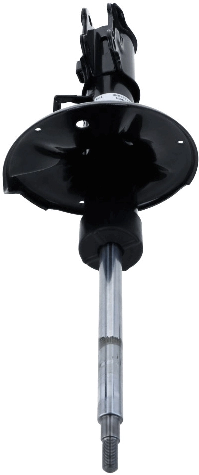 Amortisseur SACHS 313 528