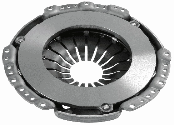 Mécanisme d'embrayage SACHS 3082 600 577