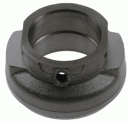 Butée de débrayage SACHS 3151 186 001