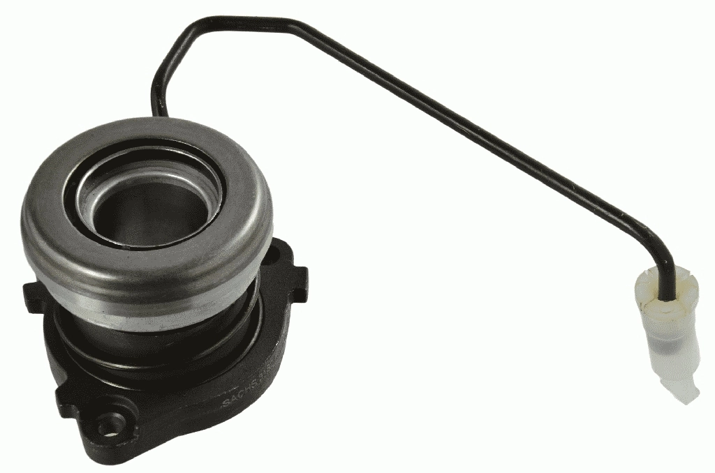 Butée hydraulique, embrayage SACHS 3182 600 231