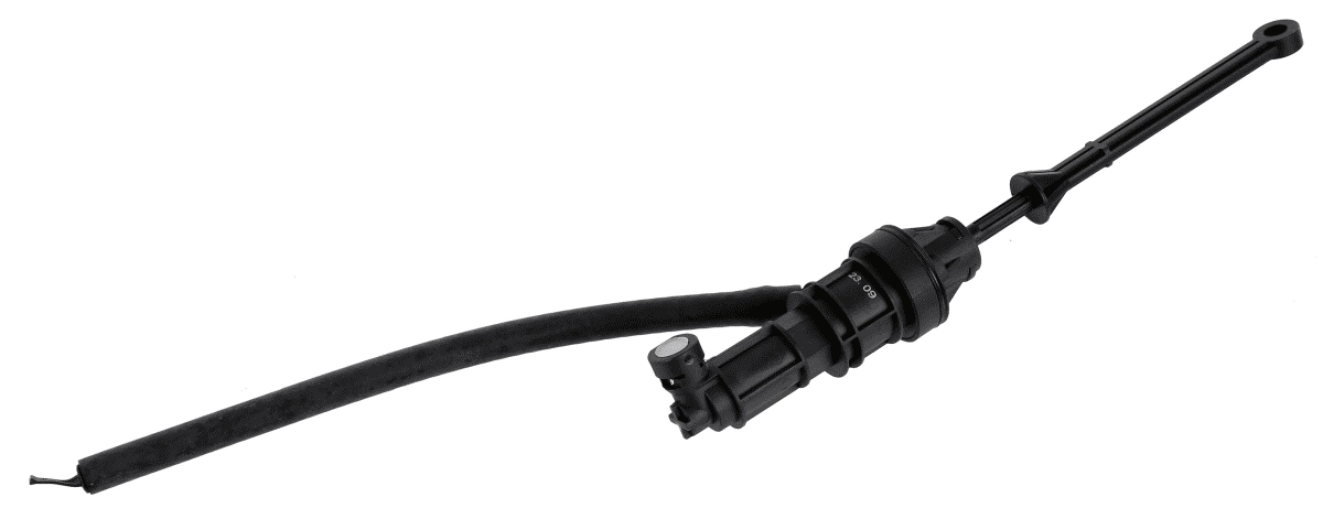 Cylindre émetteur, embrayage SACHS 6284 600 869