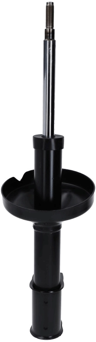 Amortisseur SACHS 314 739