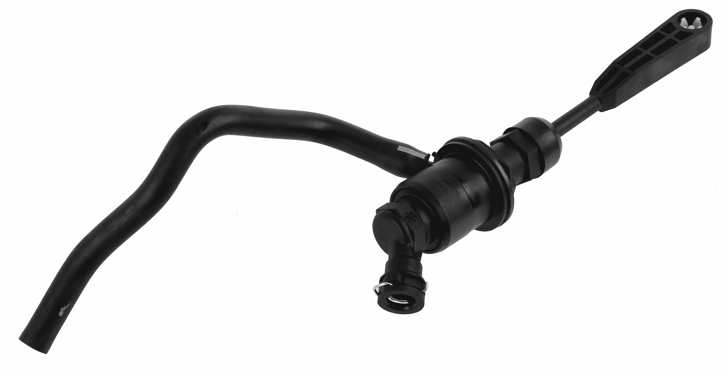 Cylindre émetteur, embrayage SACHS 6284 654 053