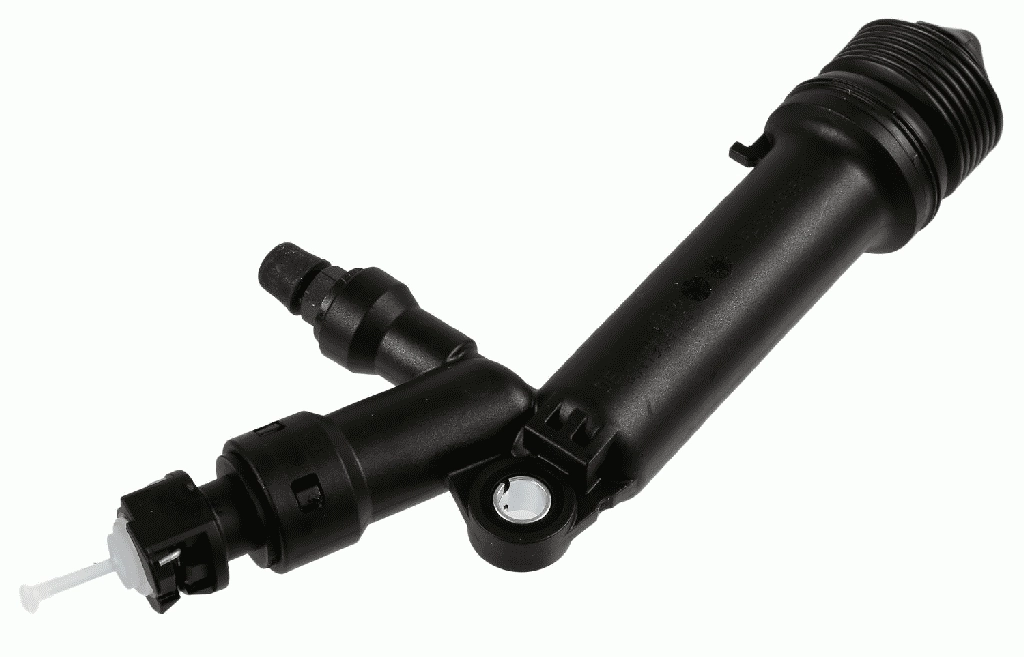 Cylindre récepteur, embrayage SACHS 6283 600 577