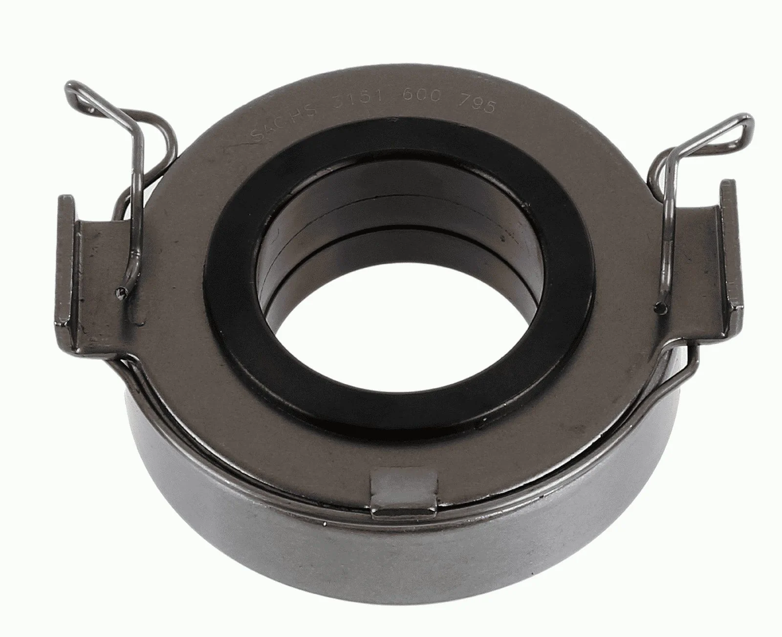Butée de débrayage SACHS 3151 600 795