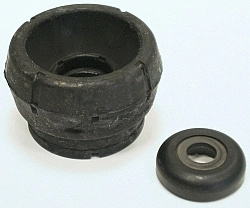 SACHS 802 270