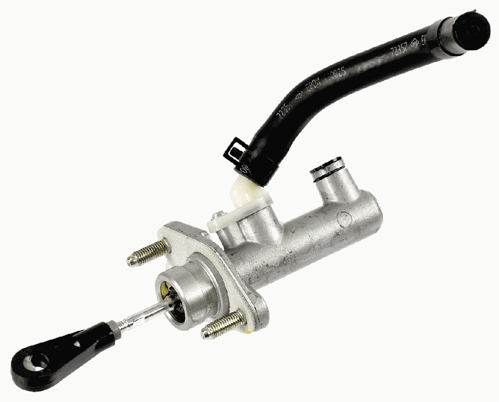 Cylindre émetteur, embrayage SACHS 6284 600 607