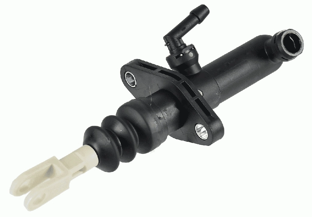 Cylindre émetteur, embrayage