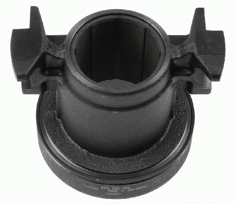 Butée de débrayage SACHS 3151 000 278