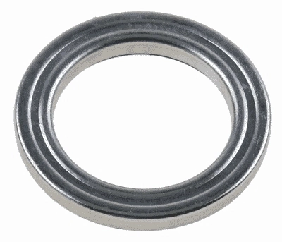 Roulement, coupelle de suspension SACHS