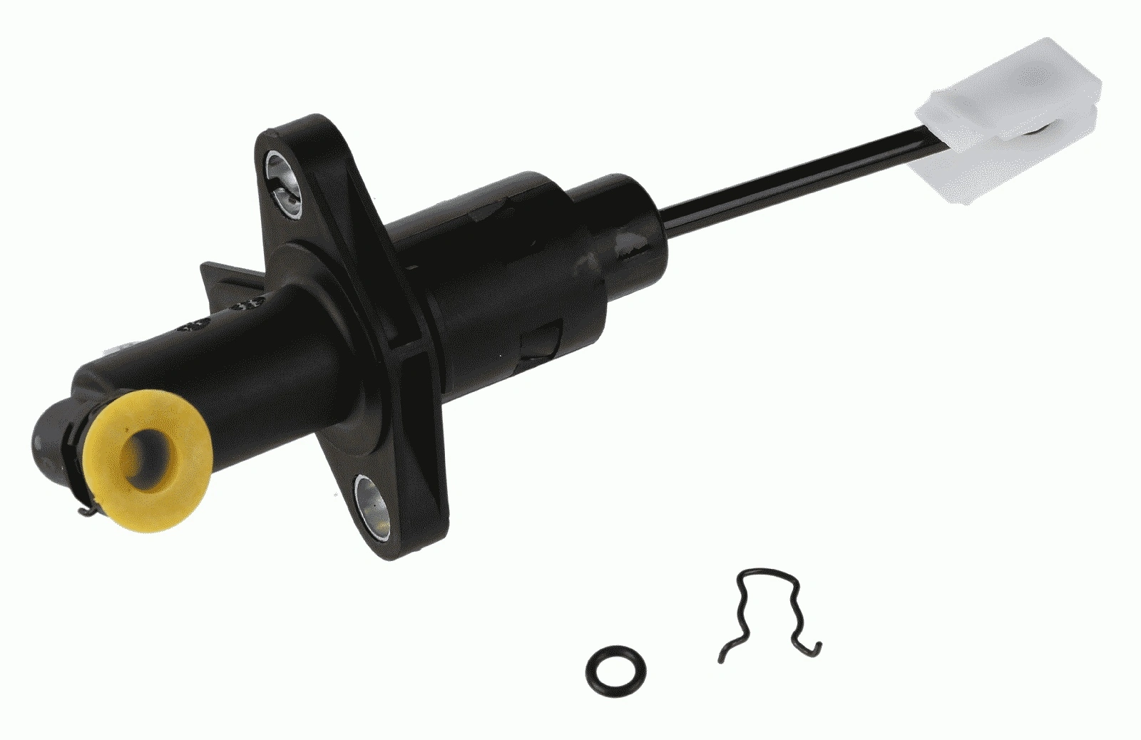 Cylindre émetteur, embrayage SACHS 6284 654 007