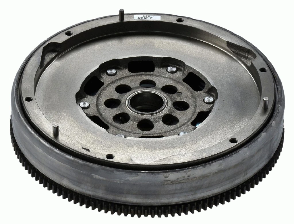 Маховик SACHS (2294 501 181)