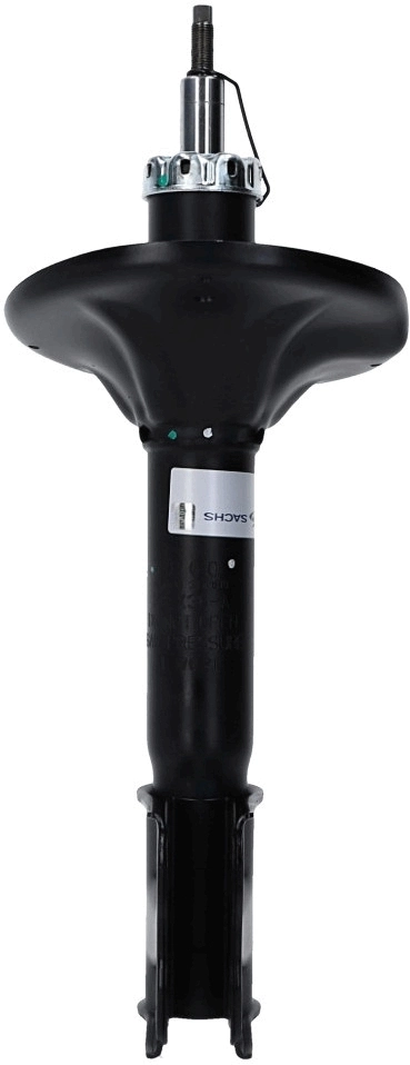 Amortisseur SACHS 317 610