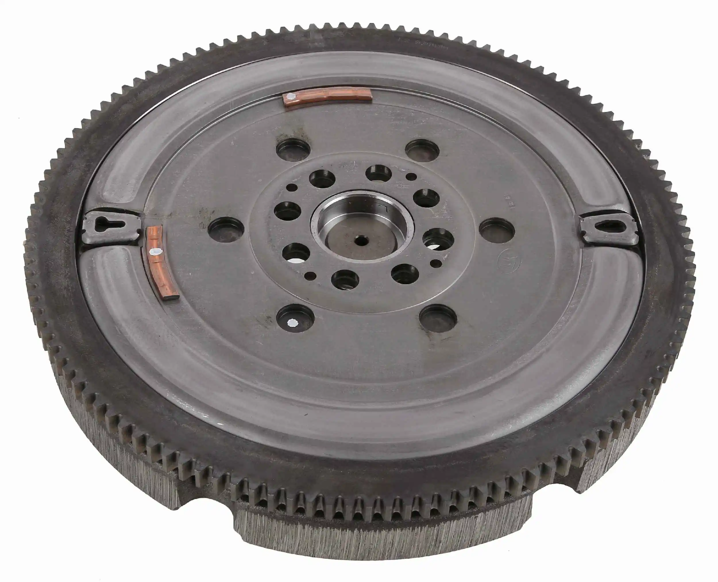 Volant moteur SACHS 2294 501 235