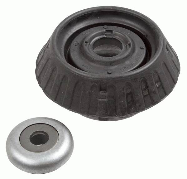 Kit de réparation, coupelle de suspension