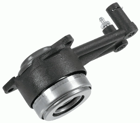 Butée hydraulique, embrayage SACHS 3182 998 603