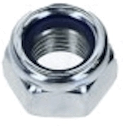 Amortisseur SACHS 230 380