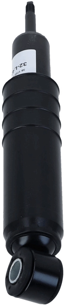 Amortisseur SACHS 311 376