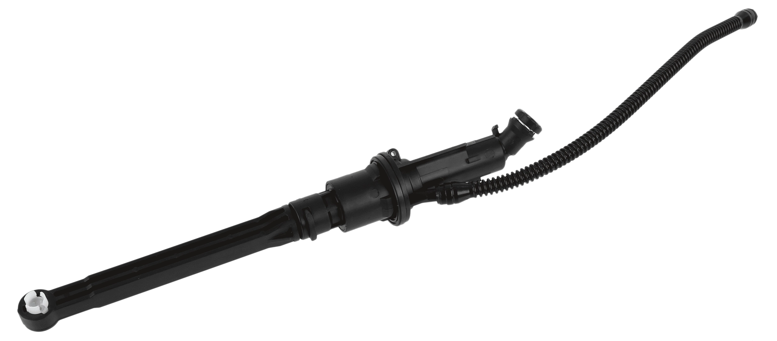 Cylindre émetteur, embrayage SACHS 6284 654 042