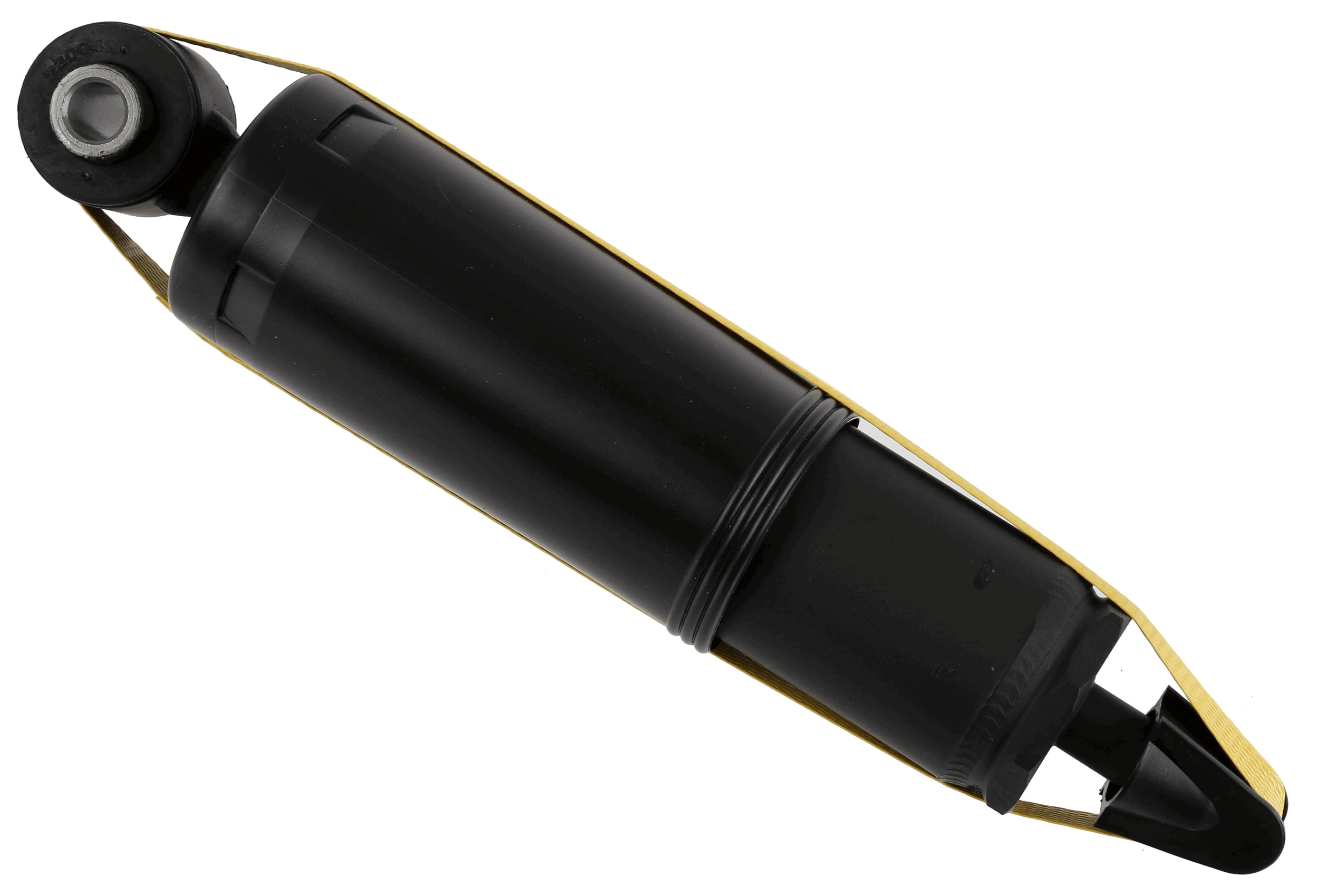 Amortisseur SACHS 350 750