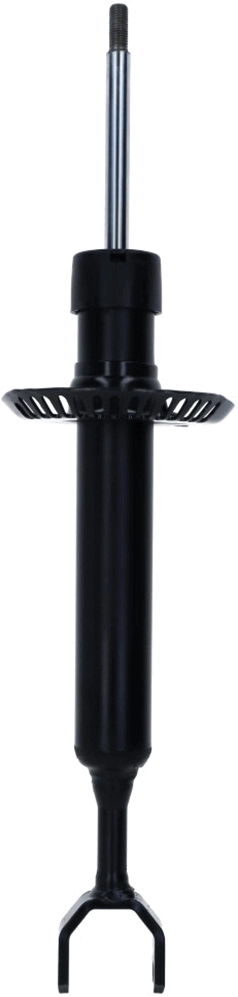 Amortisseur SACHS 170 811