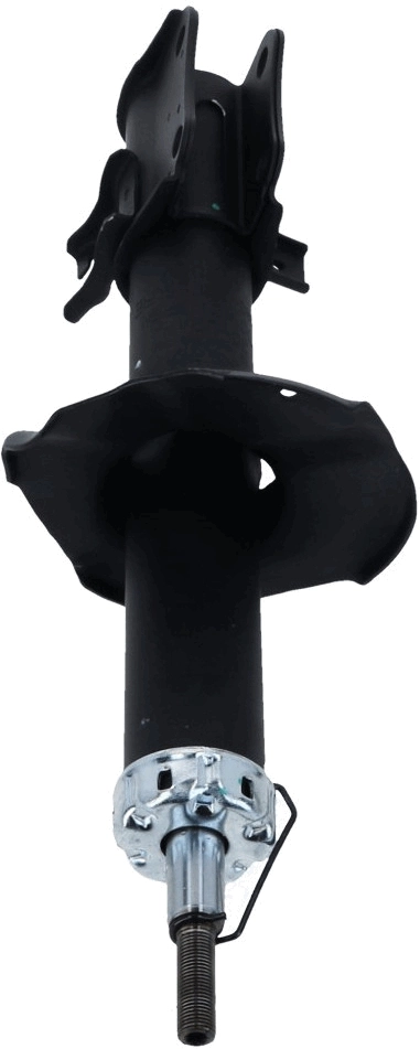 Amortisseur SACHS 319 701