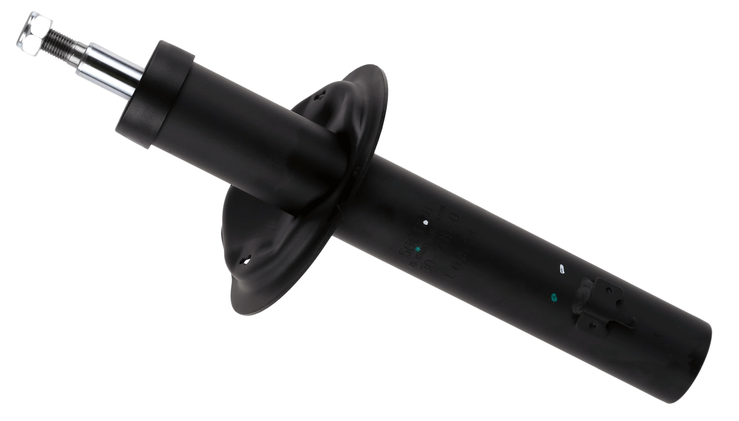 Amortisseur SACHS 560 098