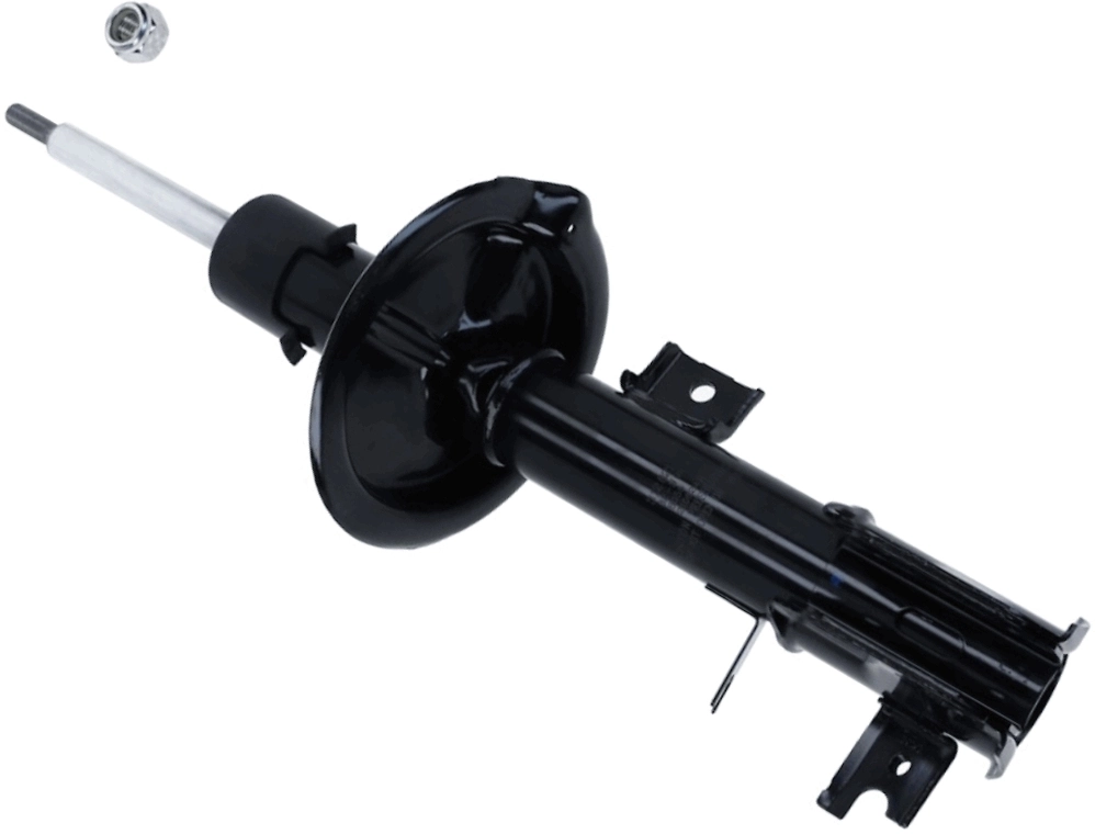 Amortisseur SACHS 312 821