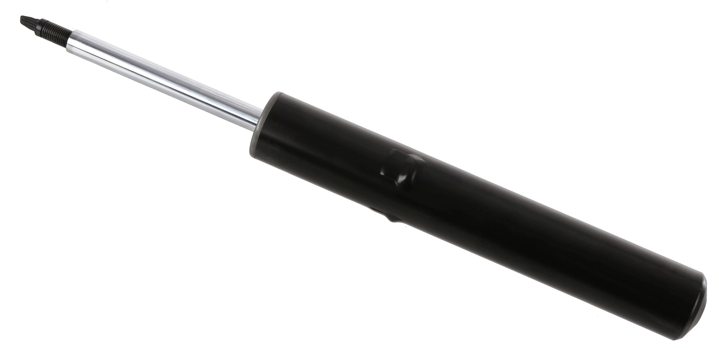 Amortisseur SACHS 319 156