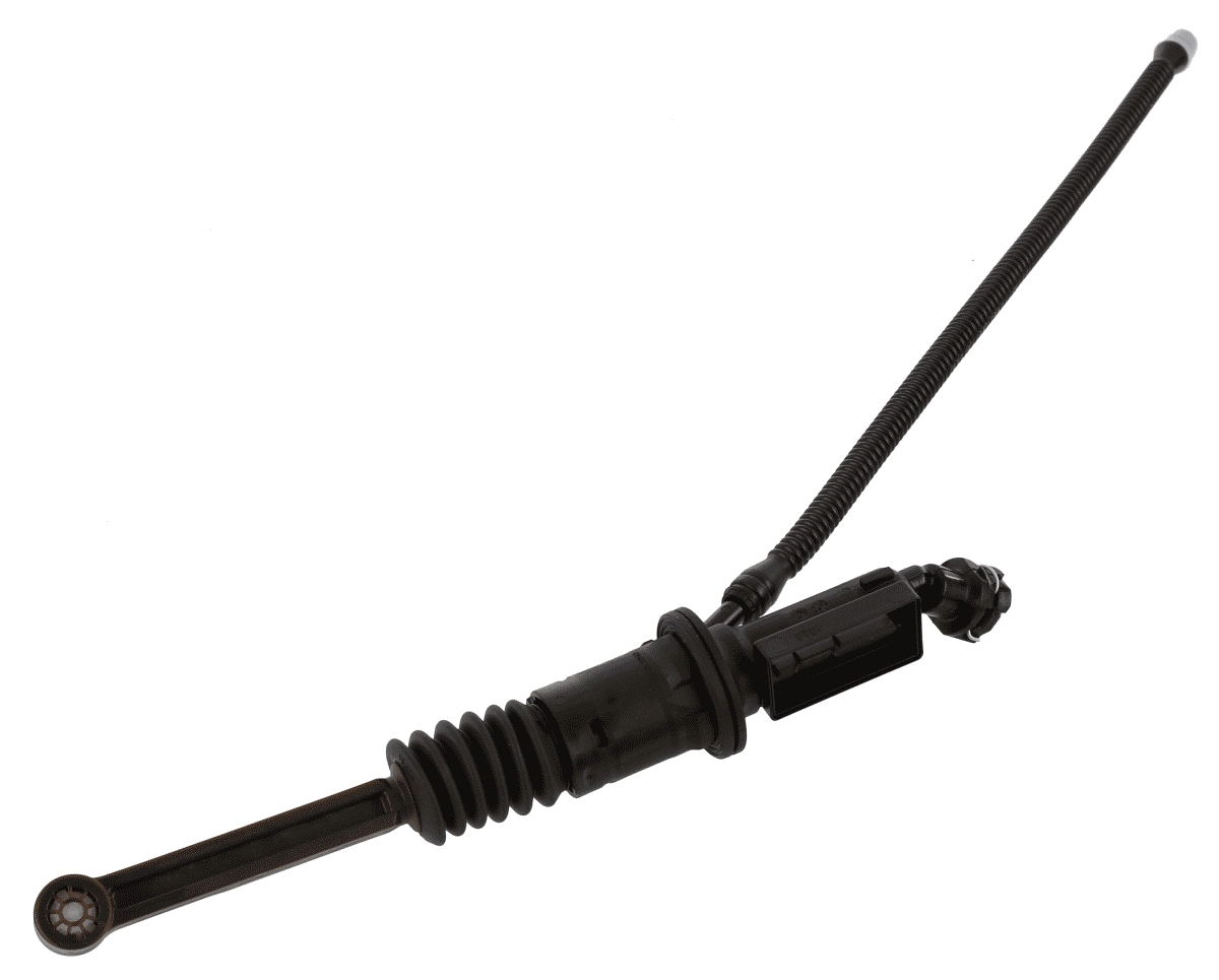 Cylindre émetteur, embrayage SACHS 6284 605 097